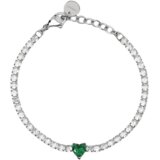 Nakit 2JEWELS ZAPESTNICA 232433 | Shoptok.si