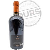  Pevac Prokupac 0,75L | ePonuda.com