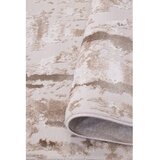 Conceptum Hypnose tepih lynosse P0914 beige 120 x 180 (669OPL1258)