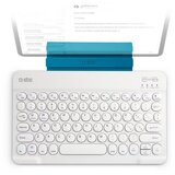 Sbs Brezžična tipkovnica TAUNIKEYBOARD DW-UK, (5000266035) | Shoptok.si