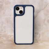 futrola color shock za iphone 14 (6.1) plava Cene