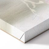  Slika - White Magnolias (1 Part) Wide 120x80 | shoptok.hr