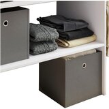 MID.YOU Regal Dacho, Bela | Shoptok.si