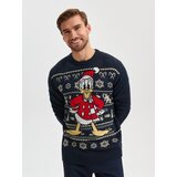 Sinsay džemper donald the duck | shoptok.hr