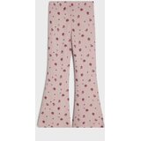 Sinsay Flare tajice s udjelom viskoze | shoptok.hr