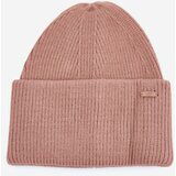 4f Winter Hat Women's | Shoptok.si
