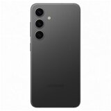 Samsung galaxy S24 8GB/128GB onyx black (SM-S921BZKDEUC) mobilni telefon