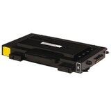  Samsung CLP-510D7K črn/black - original Cene