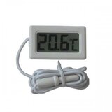  Termostat TPM10-50, +300 Cene