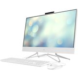 HP All-in-One 24-df1065ny PC23,8” non touch,FHD,1115G4,8GB,512GB,Freedos,Wlan,periferija,Bijeli,12 | Eponuda.ba