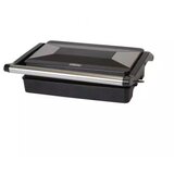 Home HG KG 01 Mini kontaktni žar, 800-1000 W | Shoptok.si