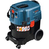 Bosch usisivač za mokro i suho usisavanje gas 35 m afc (1.380 w, zapremina spremnika: 35 l) + bauhaus jamstvo 5 godina na uređaje na električni ili motorni pogon Cijene