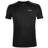 Salewa Sporty B4dry Crna | shoptok.hr