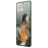 Motorola Edge 70 12/512GB Lily Pad (PBA50025RS) | Eponuda.com