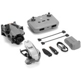 Dji Mini 5 Pro | Eponuda.ba