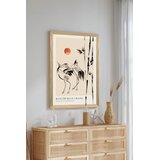 Wallity slika Tekhammdf140, 33x48cm | Eponuda.ba