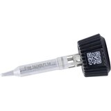 Ersa 0142ADLF13/SB spajkalna konica Velikost konice 1.30 mm Vsebina\, količina\, vsebina količinskih enot na prodajno enoto 1 kos, (20394823) Cene