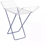 Sušač za veš Texell Balance 0503 SE