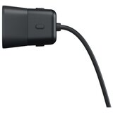 Logitech Stream Cam Full HD-Web kamera 1920 x 1080 Pixel, 1280 x 720 Pixel, 960 x 540 Pixel, 848 x 480 Pixel, 640 x 320 Pixel, 320 x 240 Pixel držač s stezaljkom | Eponuda.ba