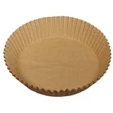 papir za fritezu okrugli 16cm