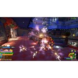 Square Enix PS4 igra Kingdom Hearts 3 | ePonuda.com