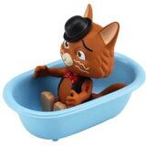 Vamos 44 Cats Gas osnovna figura 44C01162 | Eponuda.com