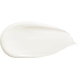 Aveda Botanical Repair™ Intensive Strengthening Masque Light nježna kremasta maska za zdravu i lijepu kosu 350 ml | shoptok.hr