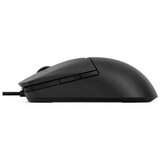 Lenovo Legion M300s miš - GY51H47350 - Black | shoptok.hr