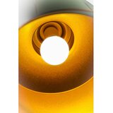 Gtv Neutralna LED žarulja E27, 8 W – | shoptok.hr