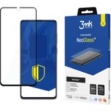 3mk NEOGLASS KALJENO STEKLO ZA OVITEK SAMSUNG GALAXY NOTE 10 LITE, (22000630) Cene