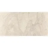 white matt 600x1200 rett. 2,16
