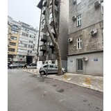 MFK Parking barijera STOP sa bravicom | Eponuda.com