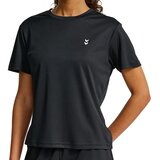 Hummel majica Hmlpulse Co Regular W T-Shirt za žene Cijene