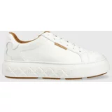 Tory Burch Tenisice Ladybug Sneaker boja: bijela, 143067