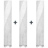 Alpok SpaTouch Carbon filter set | Eponuda.com