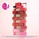 Eveline Cosmetics VINY LOVE Vinyl Lip Liquid dugotrajni tekući ruž za usne nijansa 01 4 ml | shoptok.hr