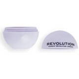 Revolution X Willy Wonka balzam za ustnice - Lip Balm - Blueberry Cene