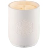 TAOASIS TaoCandle® keramična sveča - 1 kos | Shoptok.si