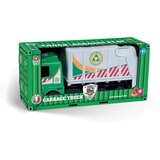  Kantica sa dodacima Spiderman – dječji set | shoptok.hr