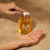 Moroccanoil Body Bergamote Fraîche tekući sapun za ruke 360 ml | shoptok.hr