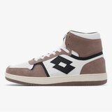 Lotto Slam amf mid sue | ePonuda.com