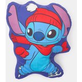 Sinsay Jastuk s printom Lilo & Stitch | shoptok.hr