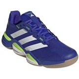 Adidas Nizke superge Stabil Modra Cene