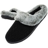 Skechers Nogavice 167225BLK pisana | Shoptok.si