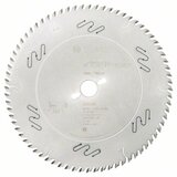 Bosch list kružne testere top precision best for wood 300x30x3.2;2.2mm 72T atb | Eponuda.com