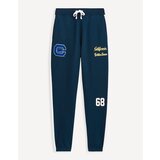 Celio Sweatpants California Golden Bears - Men Cijene