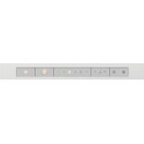 Miele NAPA DAS 4640, (4002516496304) | shoptok.hr