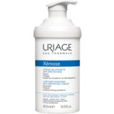 Uriage Xemose univerzalna emolijentna krema | Eponuda.ba