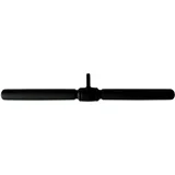BL1CB curl palica jeklena 50 cm, (5000007780)