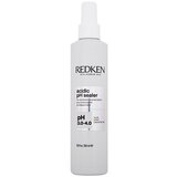 Redken Acidic pH Sealer maska za kosu za oštećenu kosu 250 ml | shoptok.hr